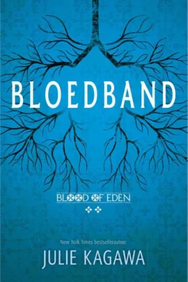 Bloedband