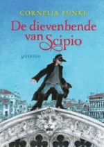 De dievenbende van Scipio | 9789048739349