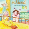 Ochtend | 9789062732593 Ochtend | 9789062732593
