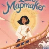 The Last Mapmaker | 9781529512762