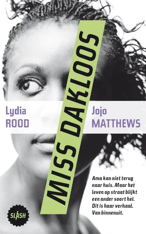 Rapunsel kinderboeken |