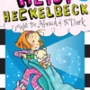 Heidi Heckelbeck Might Be Afraid of the Dark | 9781534437289