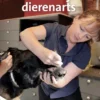 Zo word je dierenarts | 9789464390605 Zo word je dierenarts | 9789464390605