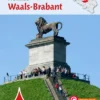 Provincie Waals-Brabant | 9789463417297 Provincie Waals-Brabant | 9789463417297