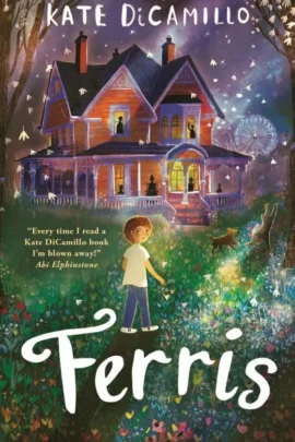 Ferris