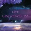 Het universum | 9789464393217