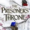 The Prisoner's Throne | 9781471411366