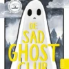 De Sad Ghost Club | 9789462919396