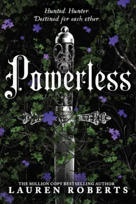 Deluxe Collector's Edition Hardback