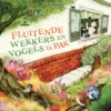 Fluitende wekkers en vogels in pak | 9781407520131 Fluitende wekkers en vogels in pak | 9781407520131