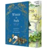 Winnie de Poeh | 9789002237928