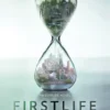 Firstlife | 9780375828423
