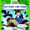 het huis van haas | 9789053006658