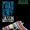 When I Was the Greatest | 9781665900256