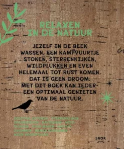 Alternative view of Outdoor