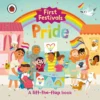 Pride | 9780241657508