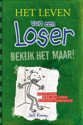 Bekijk het maar!