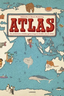 Atlas