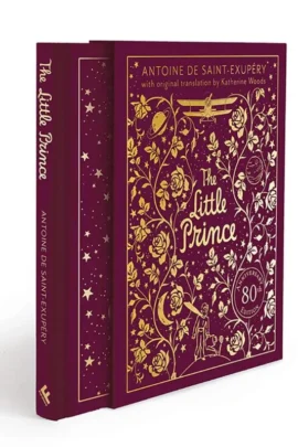 The Little Prince