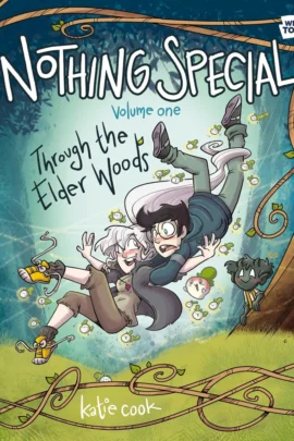 Volume One