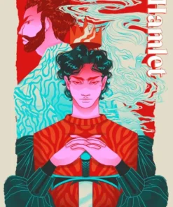 Hamlet