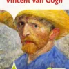 Vincent van Gogh | 9789085676935