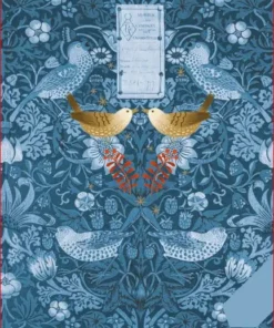 Alternative view of De twaalf dagen met kerstmis