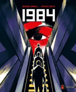 1984