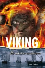 Viking | 9789086962198 Viking | 9789086962198