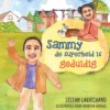 Sammy de superheld is geduldig | 9789493318526 Sammy de superheld is geduldig | 9789493318526