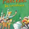 De husselrace | 9789025880187