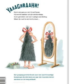 Gnoeftipoe | 9789462918689