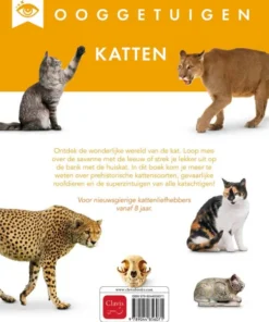 Alternative view of Katten
