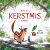 Wat is Kerstmis, mama? | 9789463410038