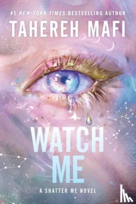 Watch Me