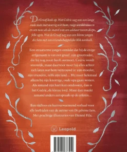 Alternative view of De kleine lord