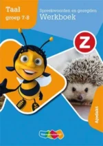 Puzzelen met spreekwoorden en gezegden | 9789065086266 Puzzelen met spreekwoorden en gezegden | 9789065086266