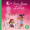 Een huis voor Lina - Sesam-prentenboek | 9789464327748