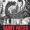 Harry Potter and the Goblet of Fire | 9781408894750