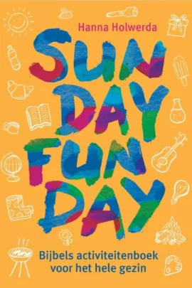 Sunday Funday