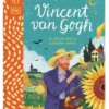 Große Kunstgeschichten. Vincent van Gogh | 9780575104495 Große Kunstgeschichten. Vincent van Gogh | 9780575104495