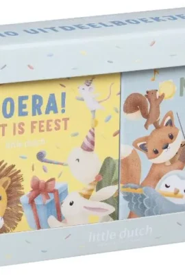 hoera! het is feest & muziekparade