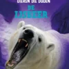 De ijsbeer | 9789463411127