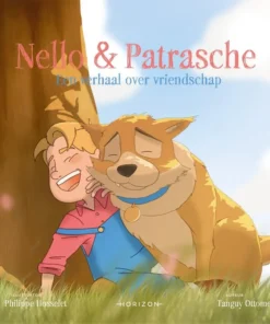 Nello & Patrasche