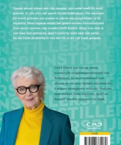 Pijnstillers | 9789048861170