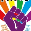 Proud | 9781788953443 Proud | 9781788953443