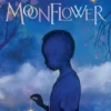 Moonflower (Scholastic Gold) | 9781398531741 Moonflower (Scholastic Gold) | 9781398531741
