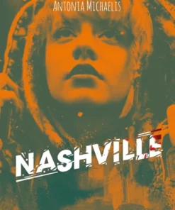 Nashville