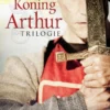 Koning Arthur trilogie | 9789026178276 Koning Arthur trilogie | 9789026178276