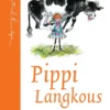 Pippi Langkous | 9781782691129 Pippi Langkous | 9781782691129
